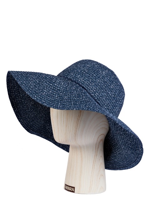 Шляпа LL-Y11005