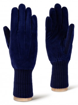 Спортивные перчатки MKH04.62