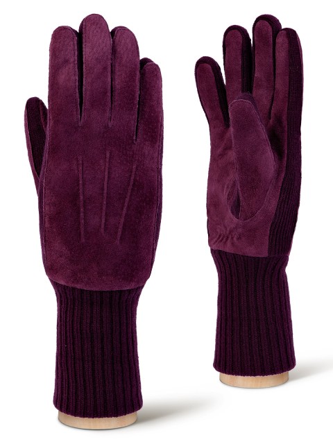 Спортивные перчатки MKH04.62