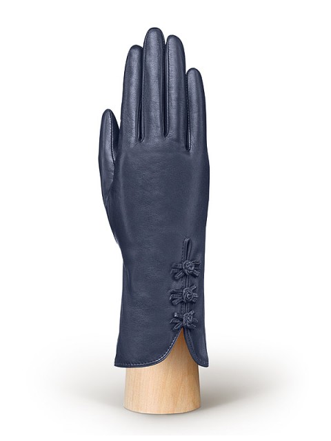 Fashion перчатки F-IS0084