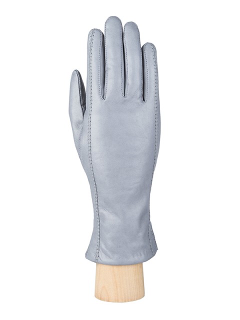 Классические перчатки IS02804-shsherstkashemir