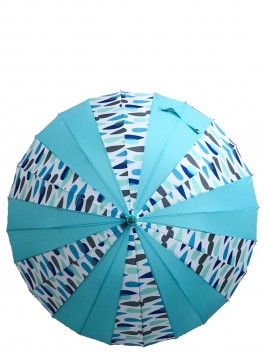 Зонт-трость Labbra T24-300