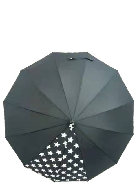 Зонт-трость T12-300