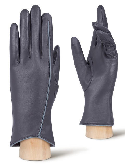 Классические перчатки IS963