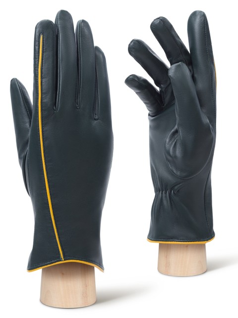 Классические перчатки IS963