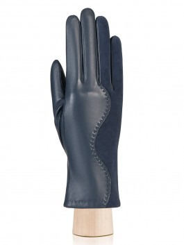 Классические перчатки IS959