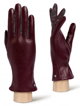 Fashion перчатки IS00157