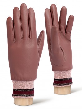 Fashion перчатки ELEGANZZA IS971