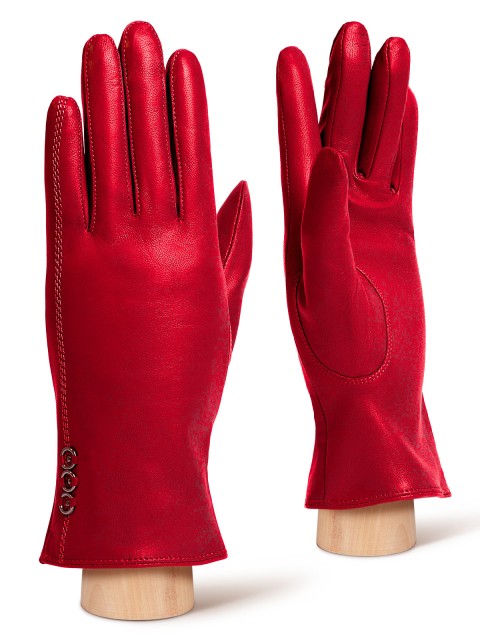 Классические перчатки ELEGANZZA IS02805-sh