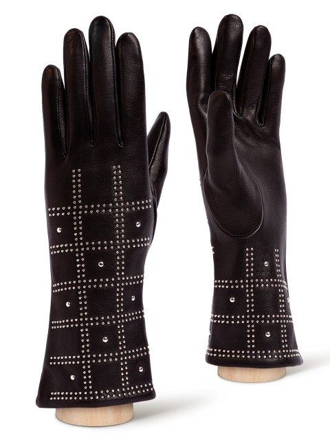 Fashion перчатки ELEGANZZA IS01436