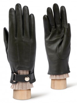 Классические перчатки LB-0981L