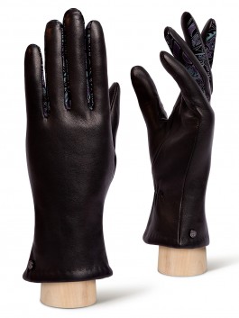 Fashion перчатки ELEGANZZA IS00157