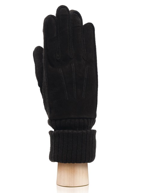 Спортивные перчатки MKH04.60-GG