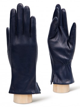 Классические перчатки IS02804-shsherstkashemir