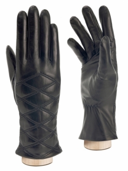 Классические перчатки IS507