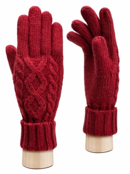 Спортивные перчатки Modo Gru W2-GG