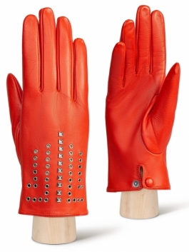Fashion перчатки IS322