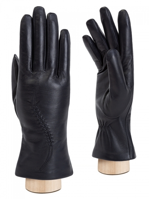 Классические перчатки IS7012