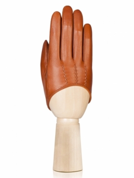 Классические перчатки IS02002bezpodkladki