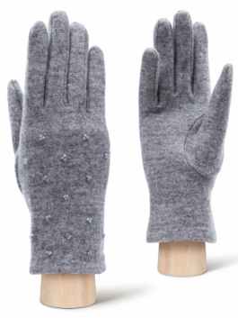 Классические перчатки LB-PH-78