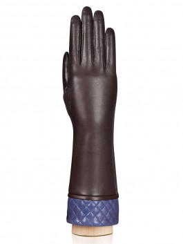 Fashion перчатки ELEGANZZA HP91300