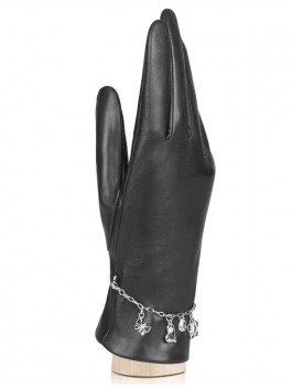 Браслет для перчаток ELEGANZZA BRSN-014 01-00012765, цвет серебряный, размер 10 - фото 2