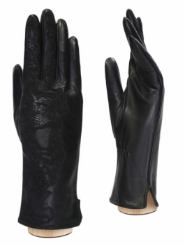 Fashion перчатки ELEGANZZA IS5039