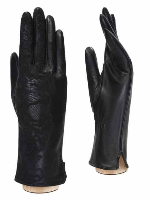 Fashion перчатки IS5039