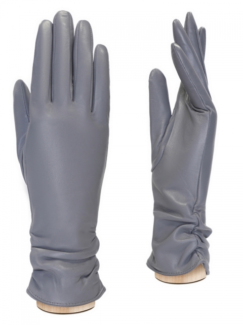 Классические перчатки LB-8228