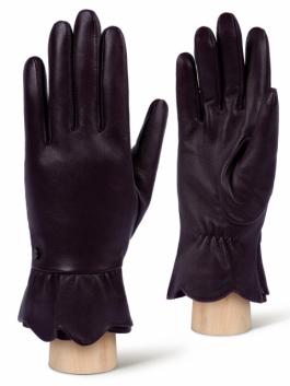 Fashion перчатки ELEGANZZA IS5077-sh