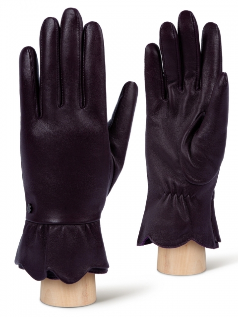 Fashion перчатки IS5077-sh