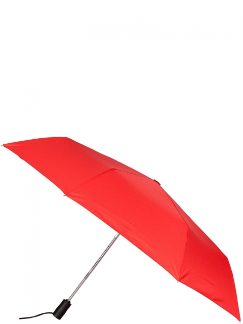 Зонт-автомат Labbra A3-05-LT051 01-00026596, цвет красный, размер D105 L30 - фото 2