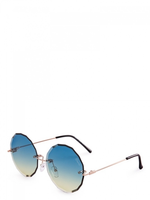 Солнцезащитные очки 320611