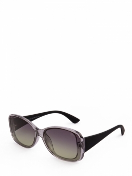 Солнцезащитные очки Dario for Labbra 320561 01-00036489, цвет хаки - фото 1