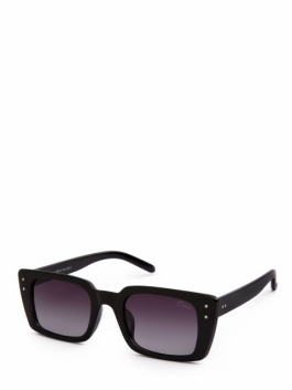 Солнцезащитные очки Dario for Labbra 320573 01-00036497, цвет черный - фото 1