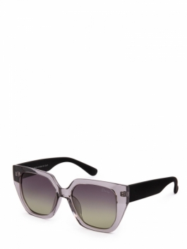 Солнцезащитные очки Dario for Labbra 320562 01-00036496, цвет хаки - фото 1
