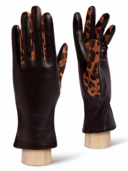 Fashion перчатки ELEGANZZA IS00146