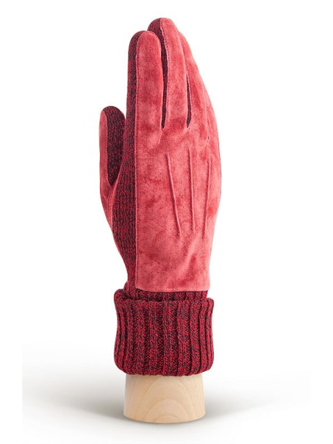 Спортивные перчатки MKH04.62sinsuleyt