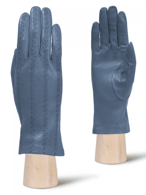 Fashion перчатки HP00018