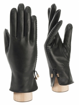Классические перчатки IS7015