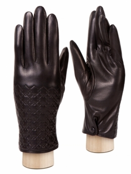 Классические перчатки ELEGANZZA IS5055