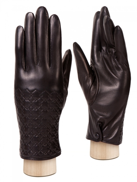 Классические перчатки IS5055