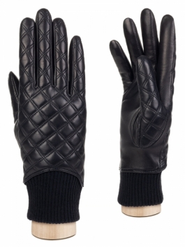 Fashion перчатки ELEGANZZA IS8591