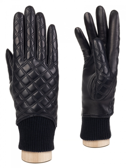 Fashion перчатки IS8591