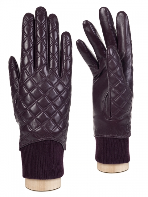 Fashion перчатки IS8591
