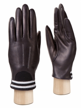 Fashion перчатки ELEGANZZA IS8595