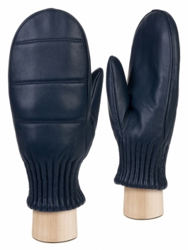 Fashion перчатки ELEGANZZA IS8530