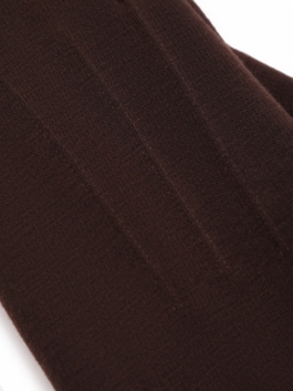Перчатки Labbra LB-PH-05 01-00036886#M, цвет коричневый, размер M - фото 3