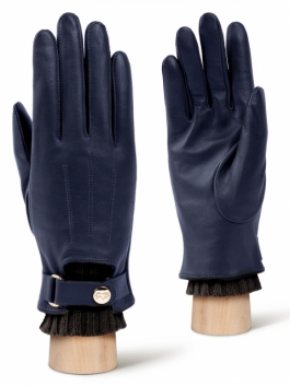 Классические перчатки Labbra LB-0981L
