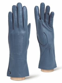Классические перчатки ELEGANZZA OS01225